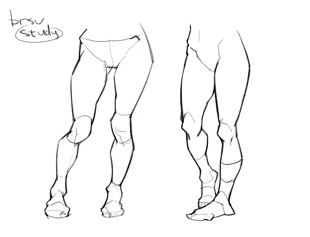 brsv | OPEN FOR COMMISSIONS tweet media