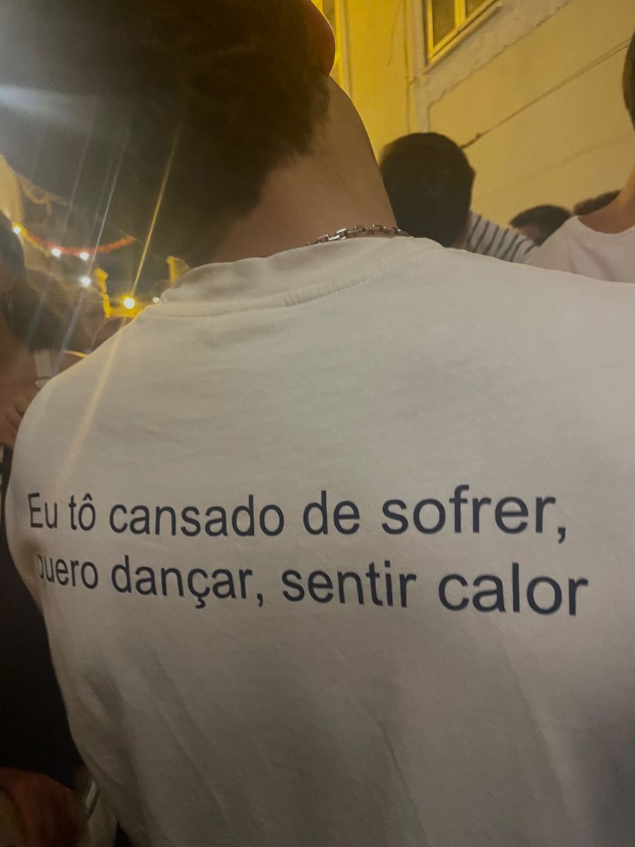 coisas que não tenho coragem de falar (@coisasquenfalei) on Twitter photo 