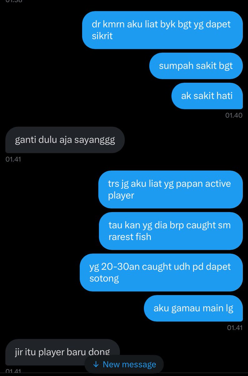 Tweet media one