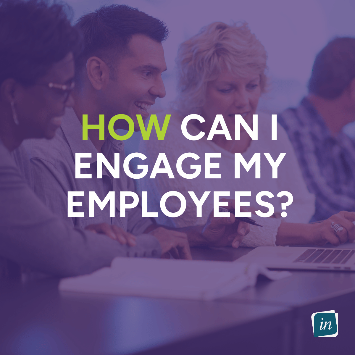 inclusity's tweet image. Find out HOW. We're excited to kick off our new series of 'mini workshops', created for busy leaders, on Oct. 30! Attend this dynamic 90-minute experience in-person in Toledo OR virtually from anywhere, and get ready to ENGAGE &amp;amp; EMPOWER! Register here 👉 loom.ly/K8wo6HA