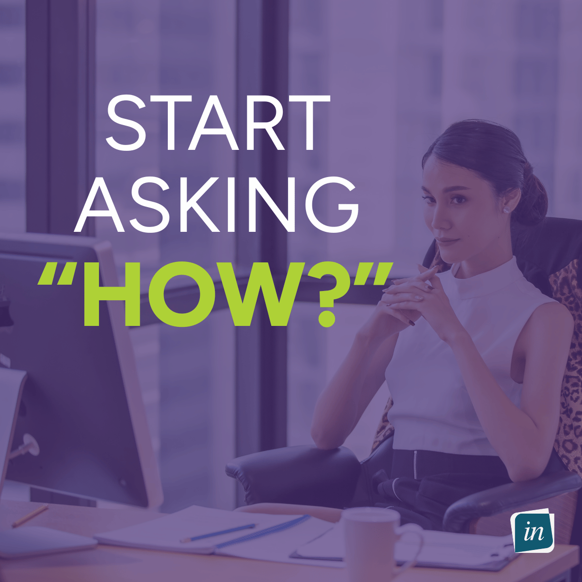 inclusity's tweet image. Find out HOW. We're excited to kick off our new series of 'mini workshops', created for busy leaders, on Oct. 30! Attend this dynamic 90-minute experience in-person in Toledo OR virtually from anywhere, and get ready to ENGAGE &amp;amp; EMPOWER! Register here 👉 loom.ly/K8wo6HA