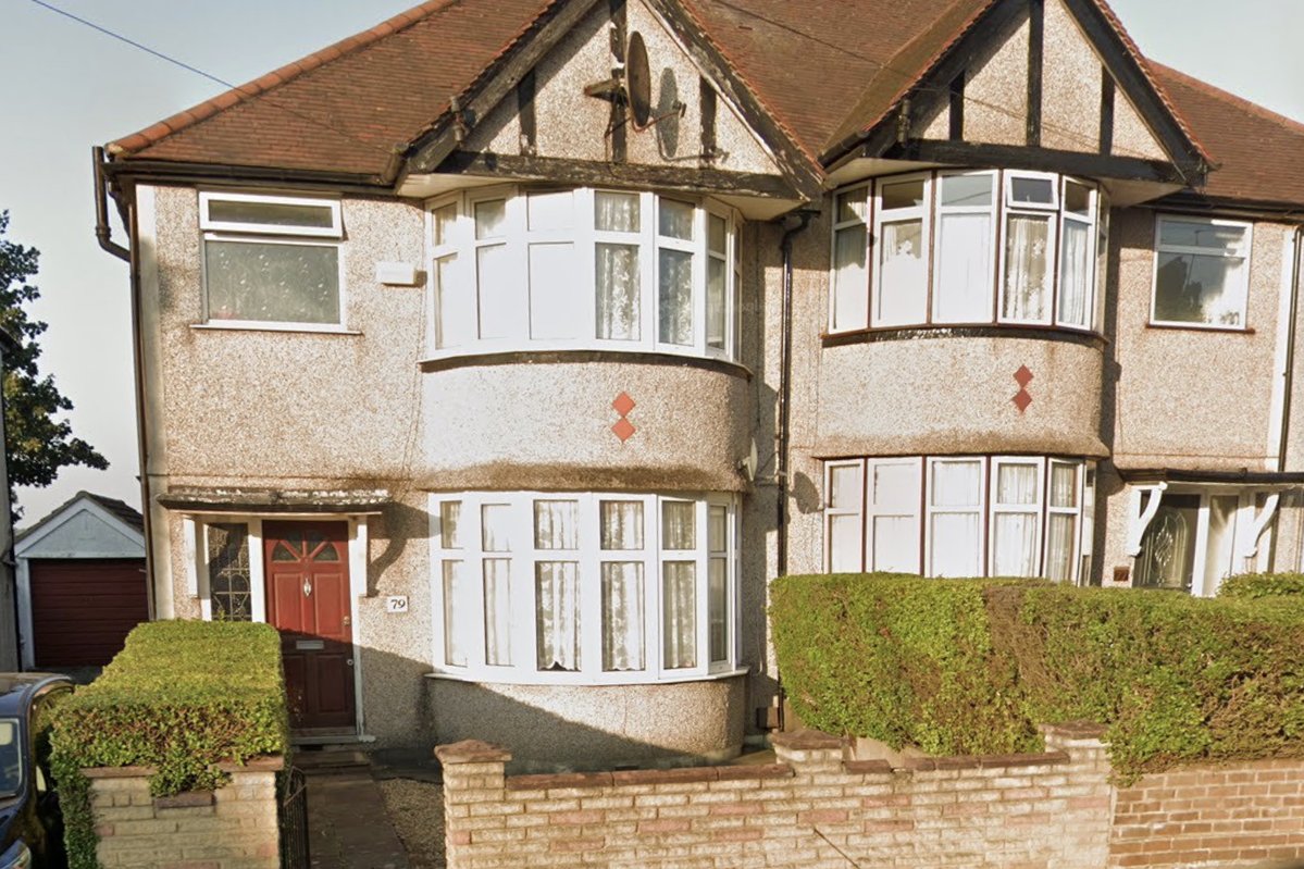 Conveyancing News : The Curious Case of the Neasden House: Tali Shani ... conveyancingnews.blogspot.com/2025/10/the-cu…