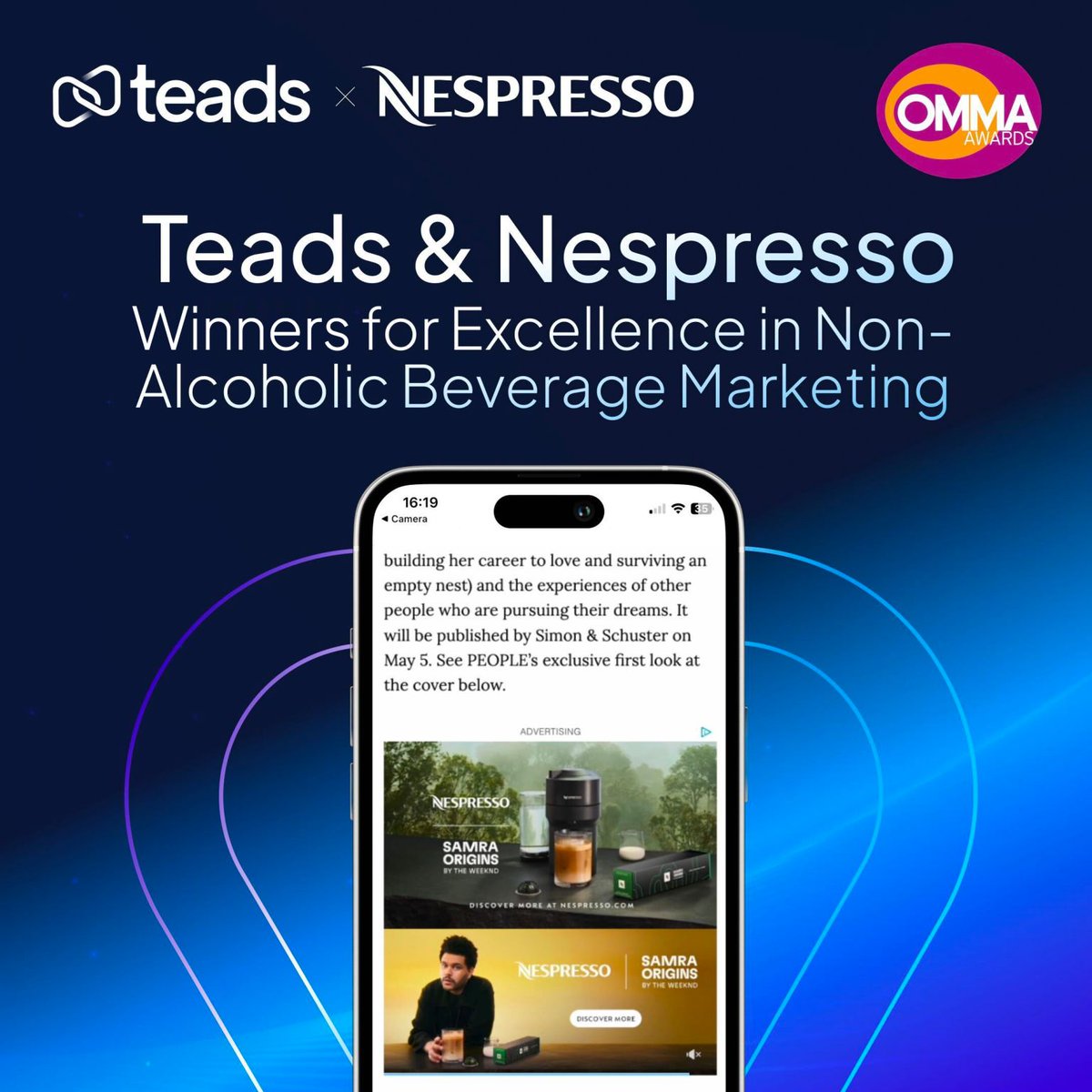 Justin Taylor (@jaycaz) on Twitter photo 