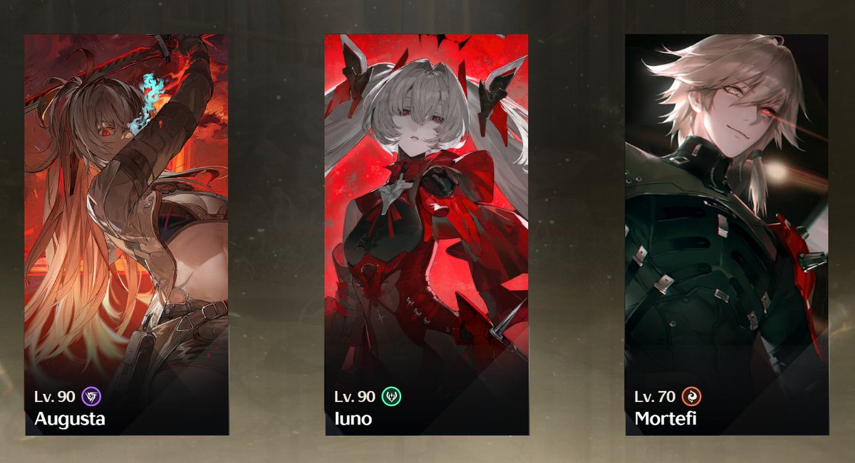 Jared Nyts | COMMISSIONS CLOSED (@jared_nyts) on Twitter photo 