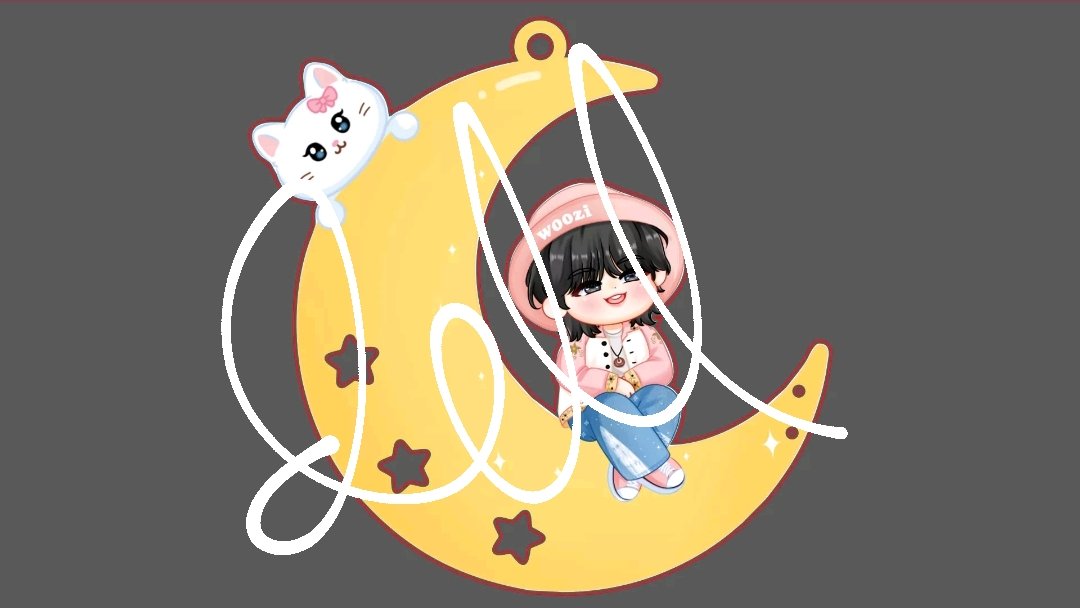 dell 🦋 (@tanganketjil) on Twitter photo Kalau open PO ada yg mau di tag gak? Buat carbin edisi bday jiiiii 😋 special art by <a href="/hachi/">Jonathan Steinert</a> Kalau open PO ada yg mau di tag gak? Buat carbin edisi bday jiiiii 😋 special art by <a href="/hachi/">Jonathan Steinert</a>