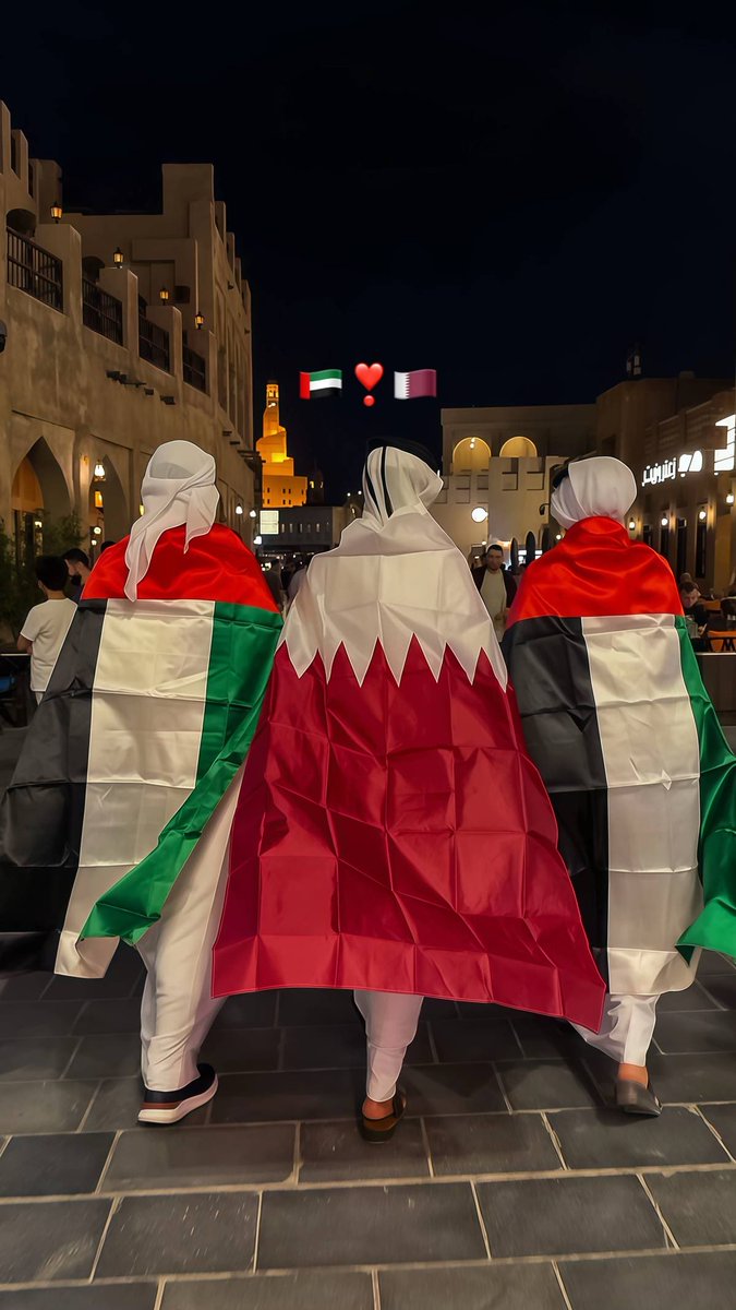 سعيد سيف tweet media