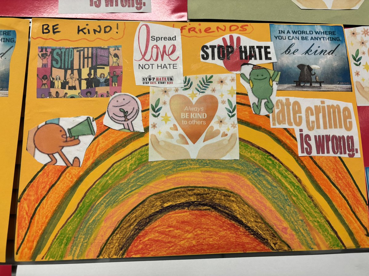 WalsallDisabilityHub tweet media