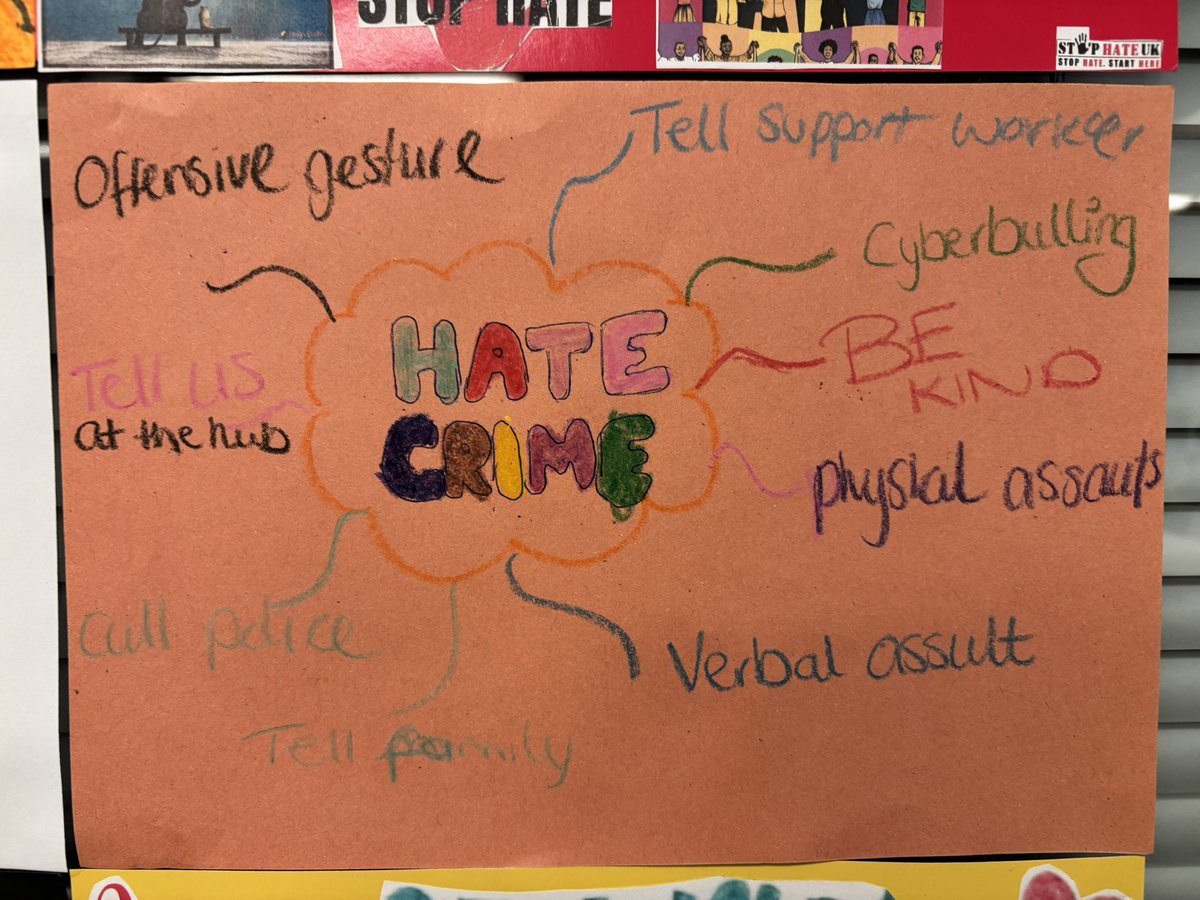 WalsallDisabilityHub tweet media