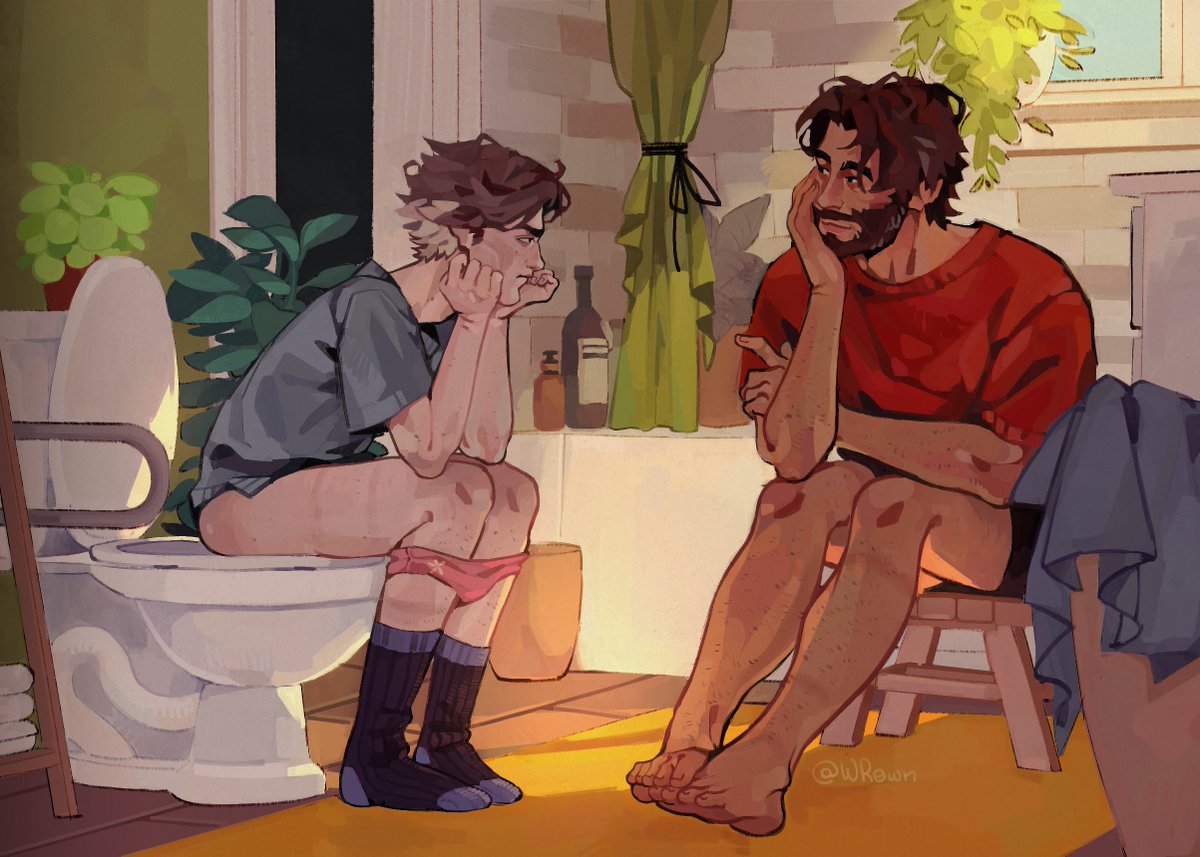 speaking of privacy
#jayvik