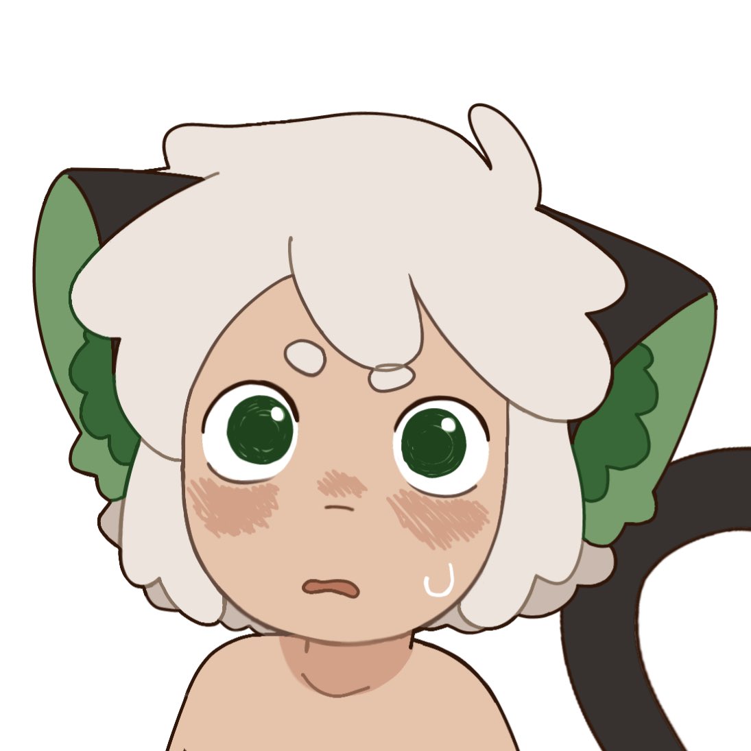 I did it 🦝

poipiku.com/12526429/12318…