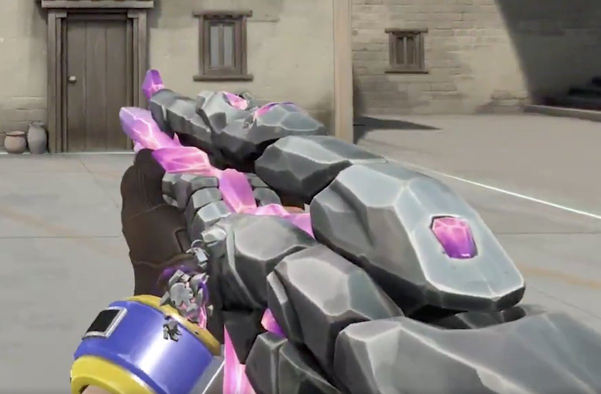 jefferson tweet media