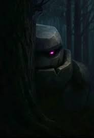 jefferson tweet media