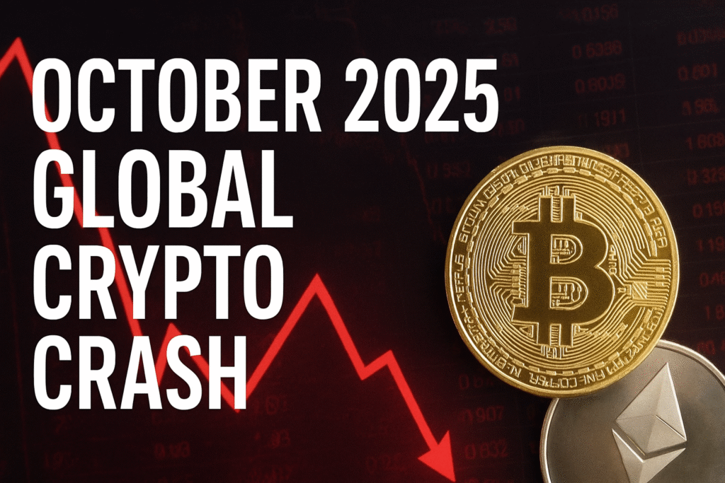 CoreX Venture tweet media