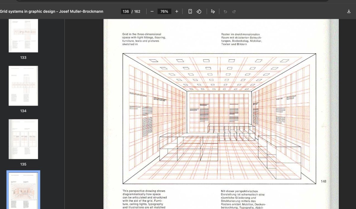 Jayphics_desïgn tweet media