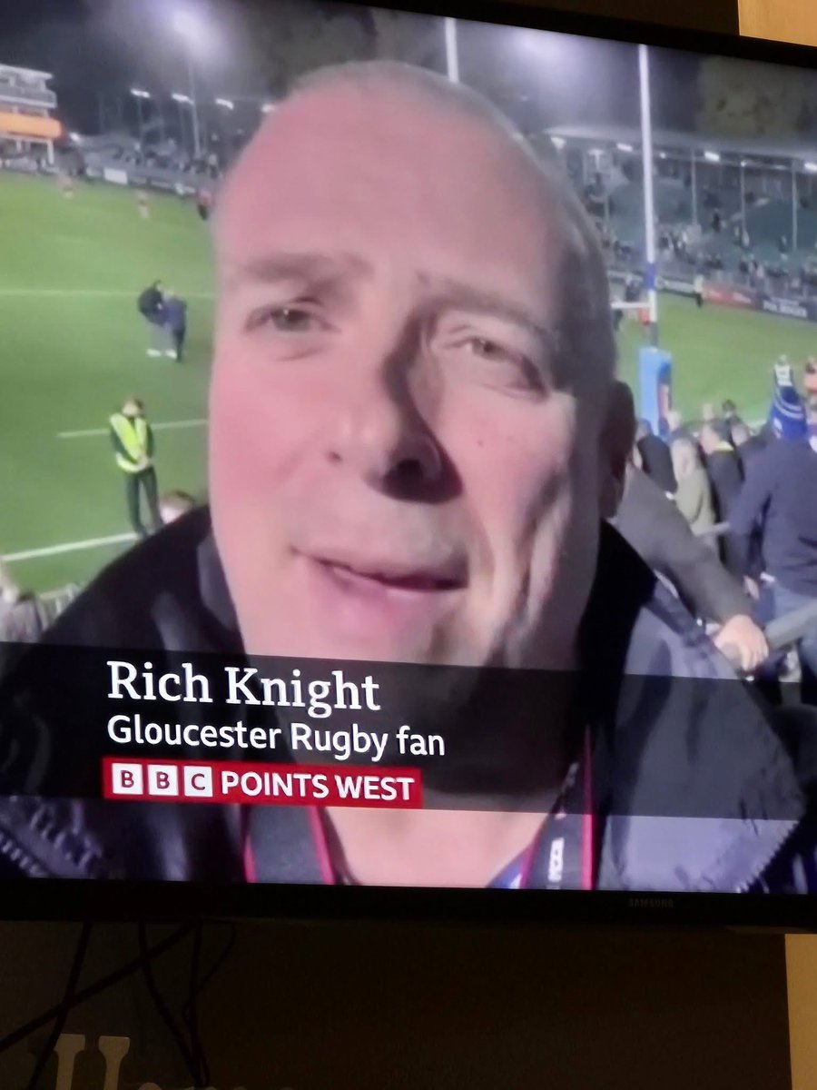 Tom Dabinett tweet media