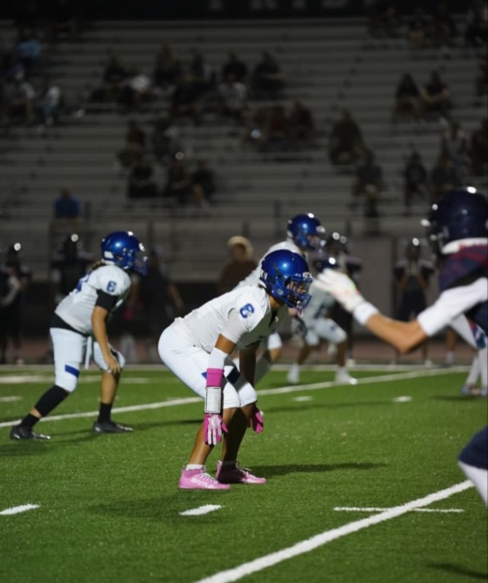 Dominic Alexander tweet media