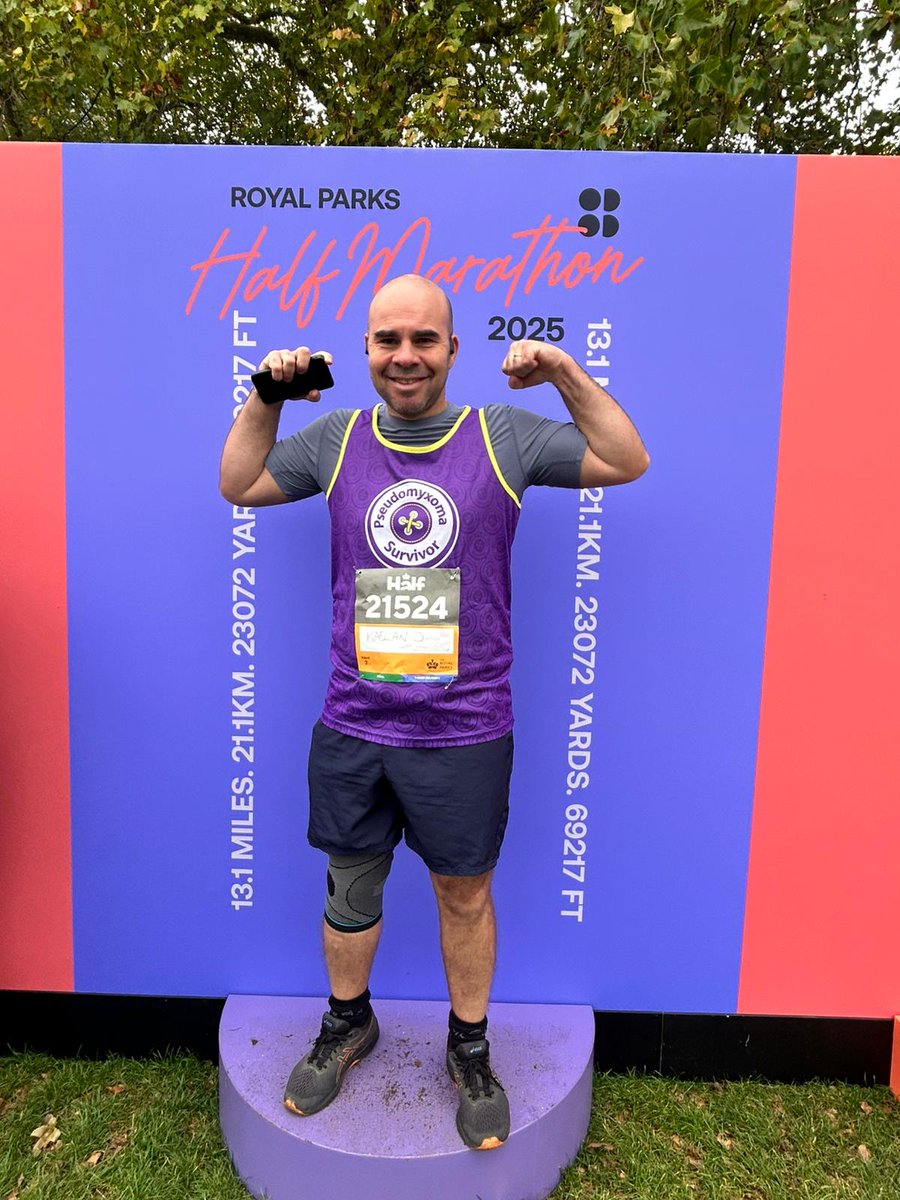 Kaelan J tweet media