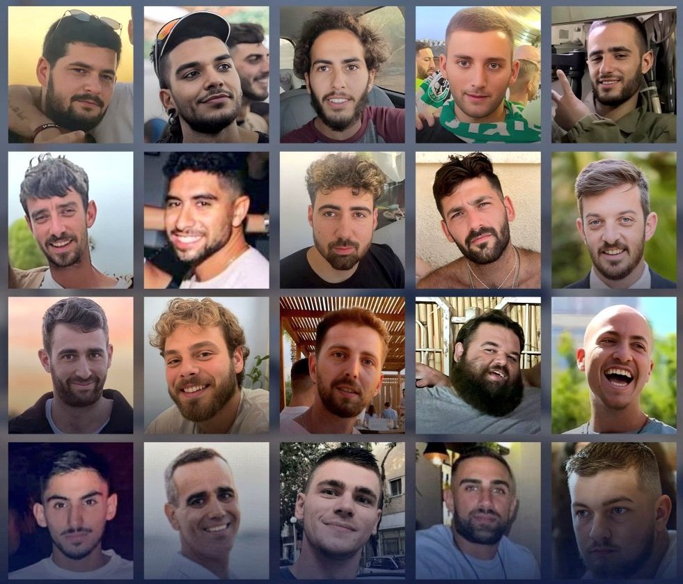 REAL JEW tweet media