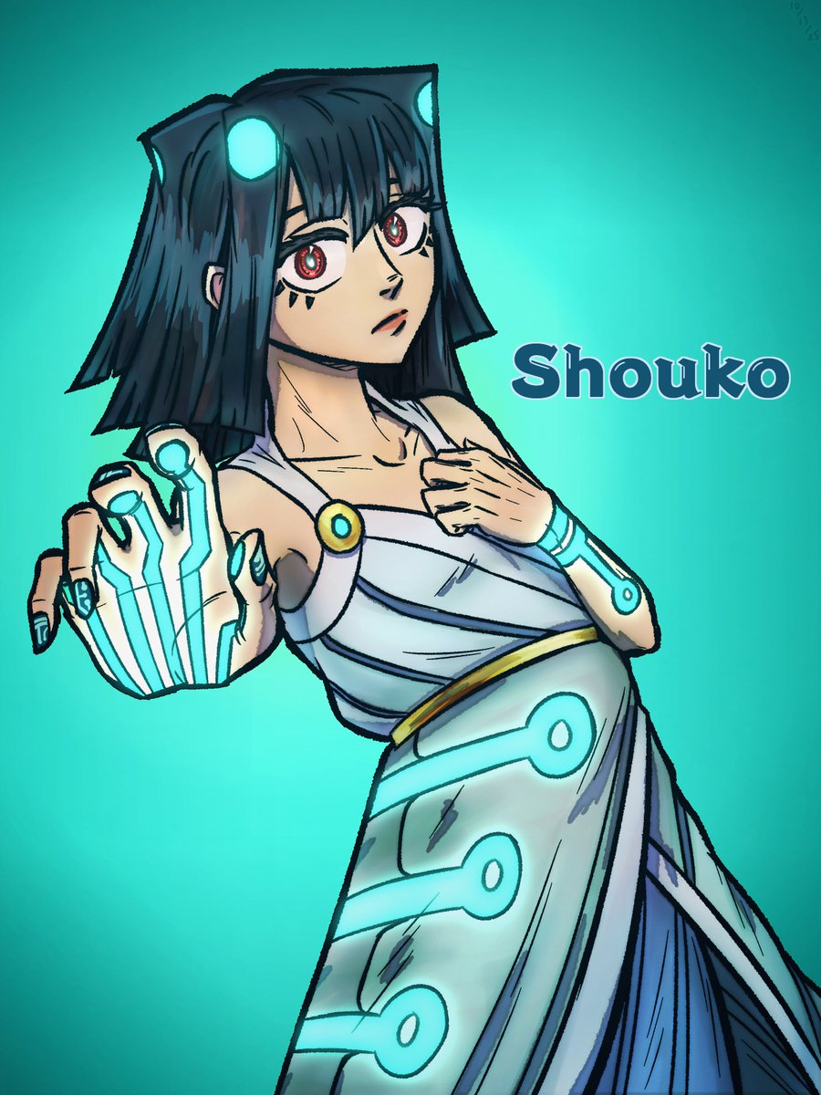 [ OC ] [ #artmoots ]

Would you tell me I was wrong?
Would you help me understand?
Are you lookin' down upon me?
Are you proud of who I am?