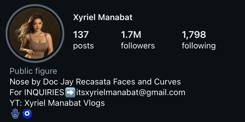 childstarchive's tweet image. this diva NOSE BY WHO?!?!