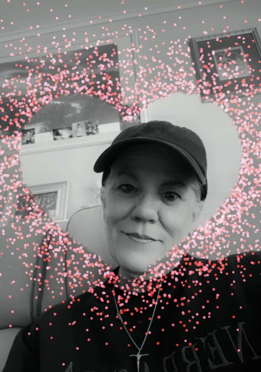 Happy Monday all…
My happy face.
Got pulled over by the cops today and forgot to put my updated stickers on my car.

He was extremely nice &amp; let me go…cuz I had the stickers at home. Damn. 
Thank you Officer for doing your job.