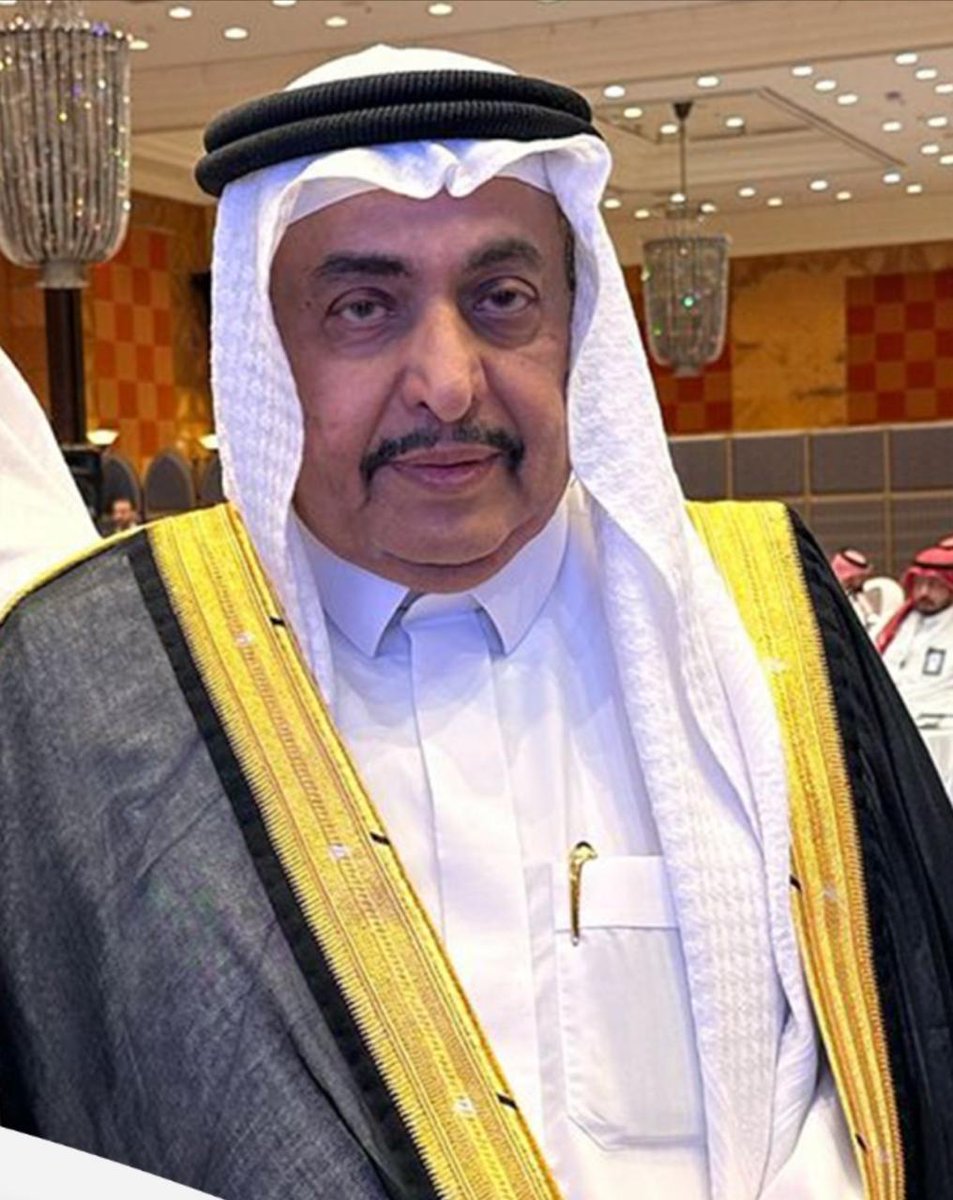 الشيخ عبدالرحمن الجميح.. رائد العطاء وعرّاب العمل الإنساني -  albld.net/16071.html