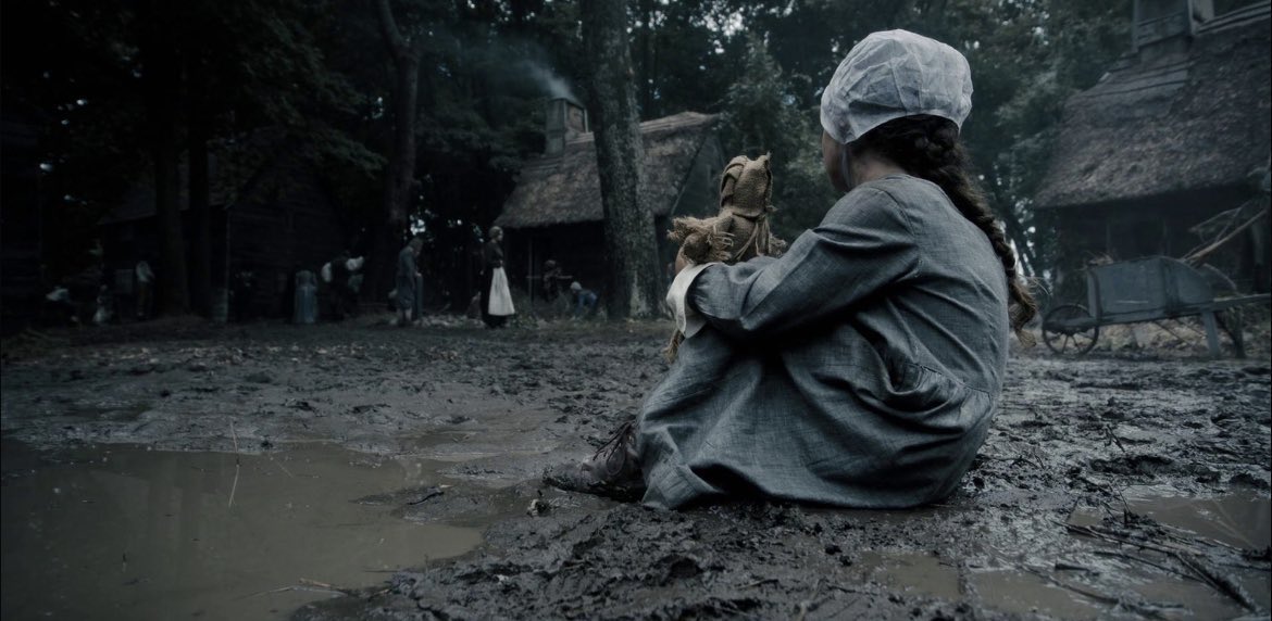 سيراف tweet media