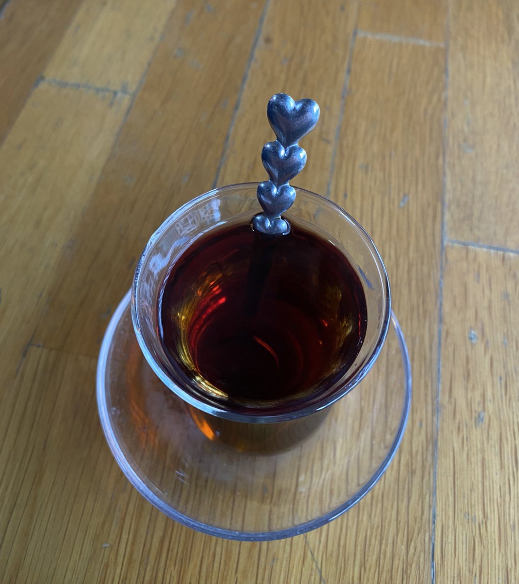 Dilâra (@fdilara_) on Twitter photo 