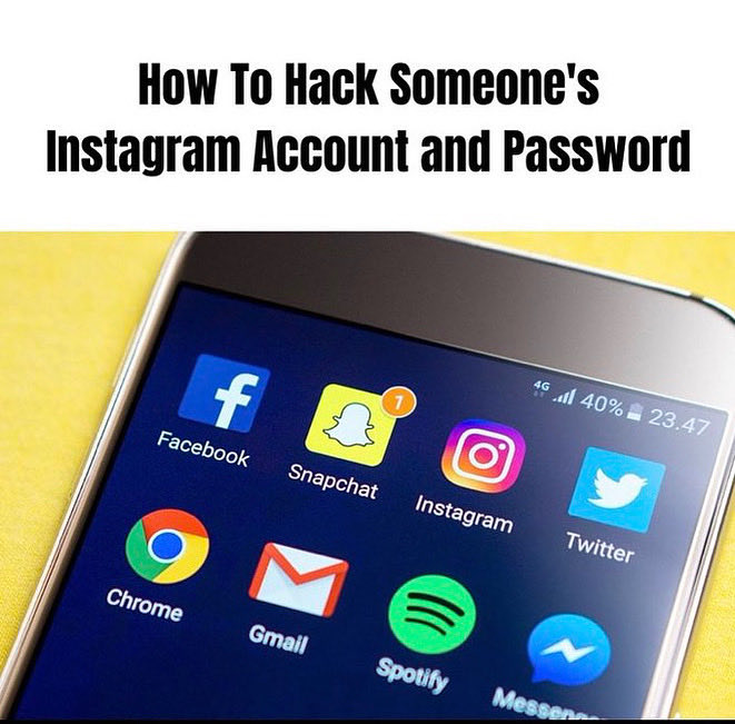 GloSolwl's tweet image. Dealing with Snapchat
blackmail? Here are 5 tips to regain control and protect yourself. Stay strong, stay safe!
Check out here
to know more.
#snapchat #socialmediahackers #phonehacker