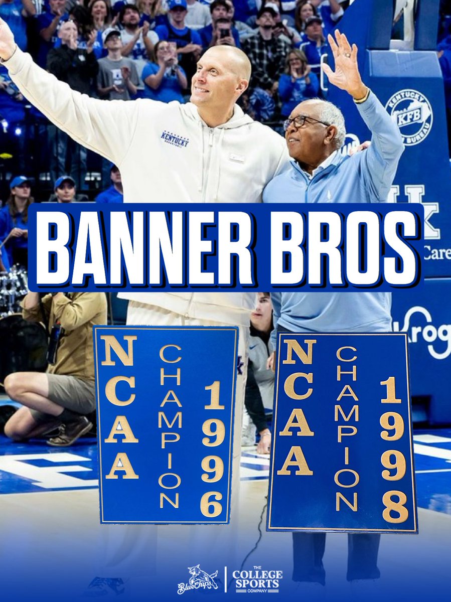 Just a couple of Boys in the Rafters