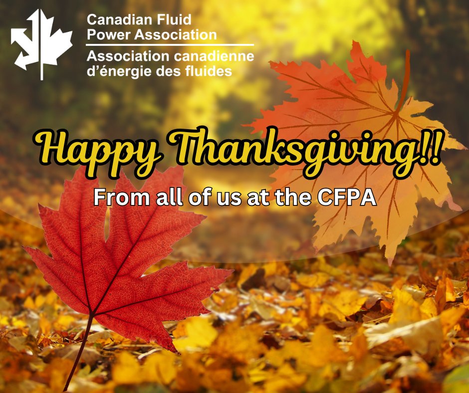 CANADIANFPA's tweet photo. https://t.co/nSN9yinjCv