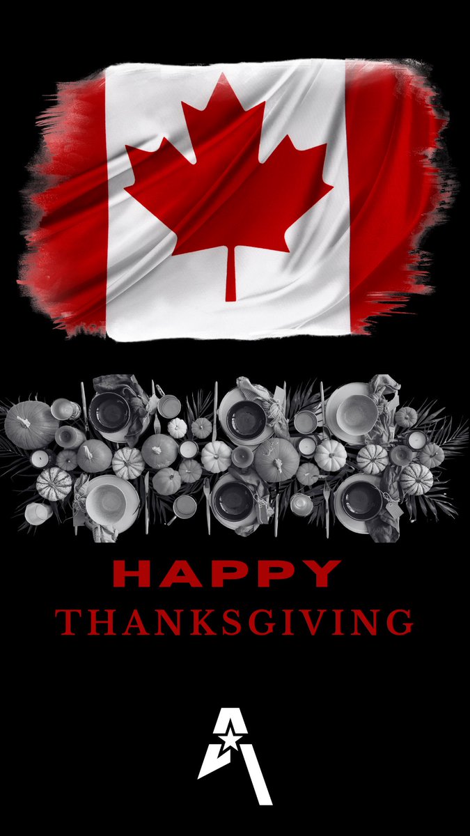 Affiant Records tweet media