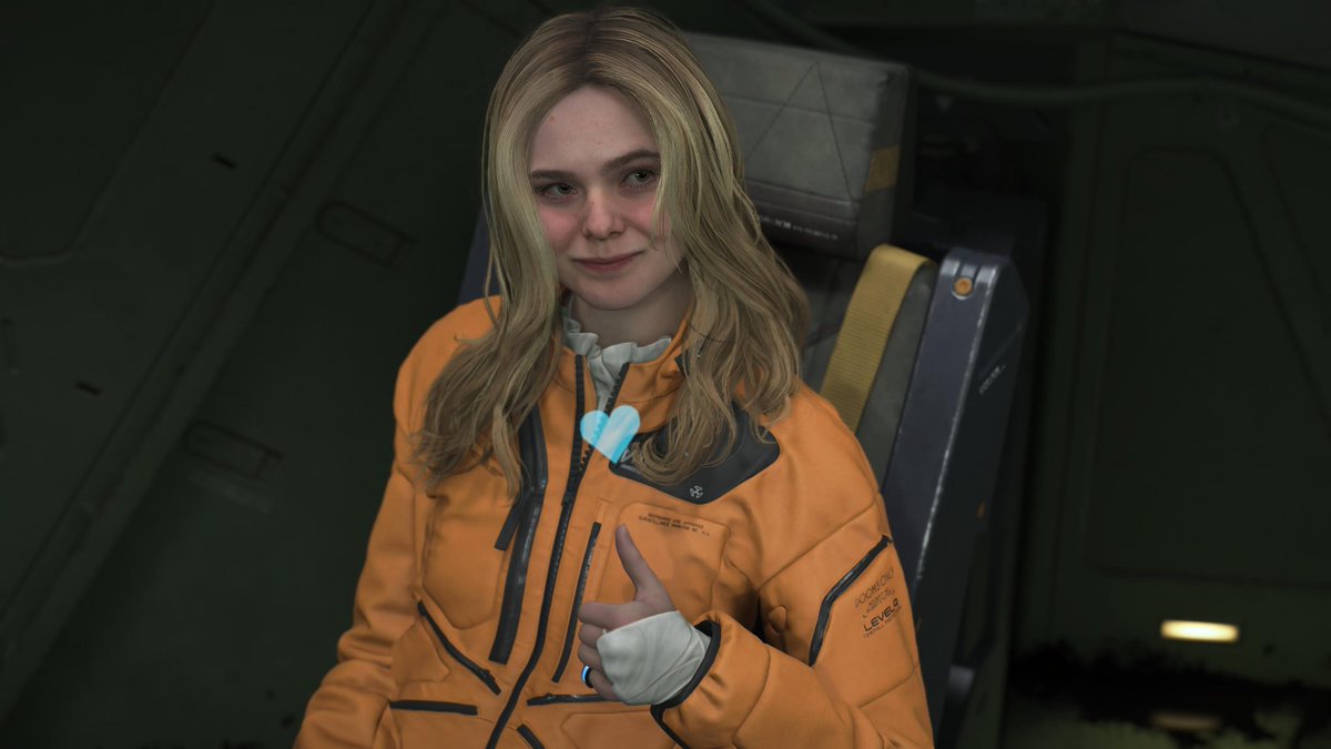 Μεγάλο κρίμα που η MS δε πρόλαβε να εξαγοράσει Ubisoft και EA. Ευτυχώς προλαβαίνει άνετα να πάρει τη SEGA. Άλλωστε ταιριάζουν παρά πολύ στη πορεία τους. Αλλά η μεγάλη κίνηση είναι η εξαγορά της Sony. Πλασματικά  ανέβηκε η μετοχή της για να εξαγοραστεί από MS ακριβά. <a href="/olaxbox/">dry</a>