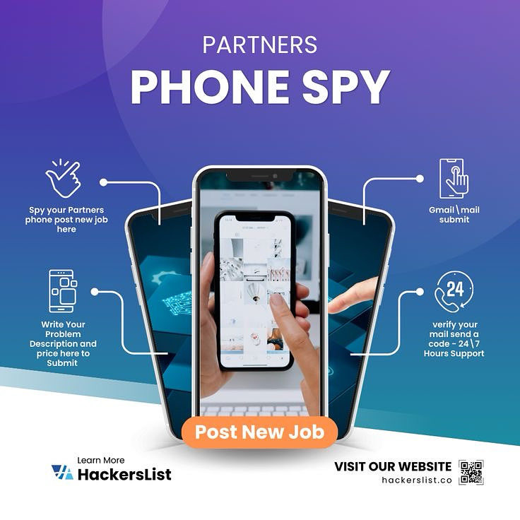 GloSolwl's tweet image. To Recover Facebook Account When Hacker Changed Email
🔐Lost access to your Facebook account due to a hacked email?
❌ Don't worry, we've got your back! Check out our step-by-step guide on how to recover your account and regain control.🔓
#hackinstagramaccount #facebookhacker