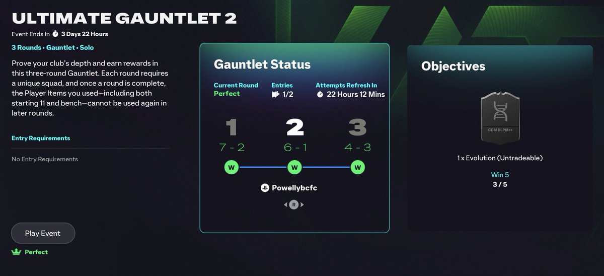 Adzerian tweet media