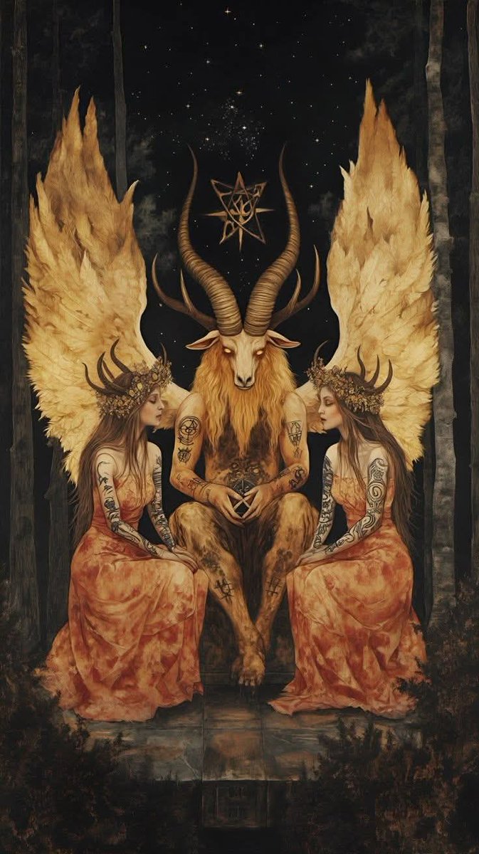 ilkerwarmaster's tweet image. 