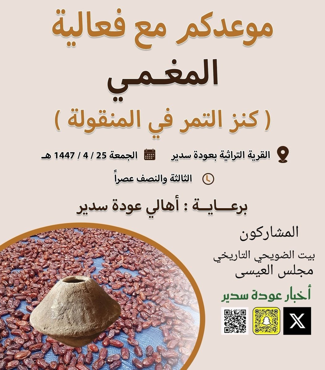Majlis_Alessa's tweet photo. https://t.co/oGDbizcsGX