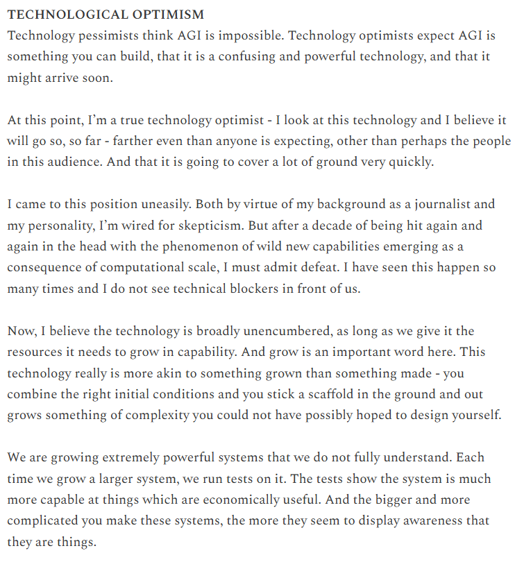 Chubby♨️ tweet media