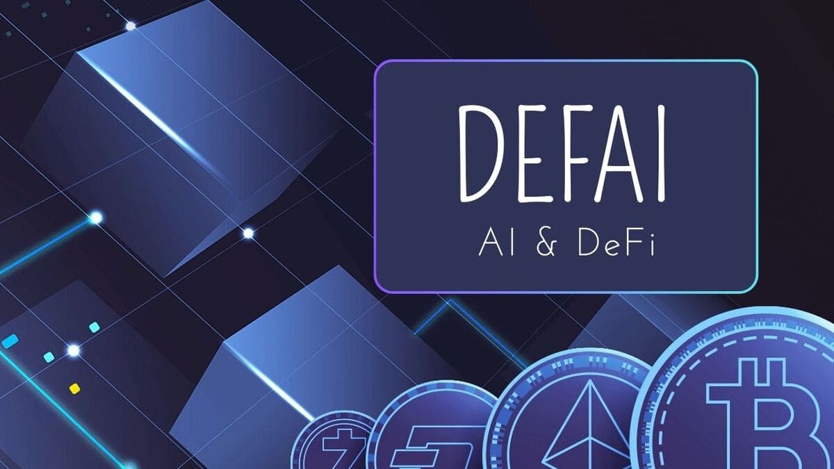 maruf_ixx's tweet photo. The future of DeFi is clearly moving toward full automation.

@gizatechxyz is leading on the farming side - building AI-driven automation across chains. Whether it’s stables, ETH, or other assets, users can simply deposit and let Giza handle the rest. No need to chase yields — the system allocates capital to the best opportunities automatically.

Giza is shaping up to become the AI layer that simplifies and scales DeFi yield generation.

@almanak, on the other hand, focuses on automating vault strategies through a swarm of AI agents. Its “Kitchen” allows new DeFi strategies to be launched in under an hour - what used to take weeks. That means faster innovation, more complex strategies, and more yield opportunities for everyone.

Almanak is essentially building the backbone for the next evolution of DeFi infrastructure.

While both projects may seem to play in a similar space, they actually complement each other. Almanak increases the variety of yield strategies available, while Giza identifies and allocates to the most attractive ones. Together, they create a powerful ecosystem loop.

During the recent market turbulence, users of both #giza and #Almanak came out unscathed - a strong testament to how AI agents and automated infrastructure can make DeFi truly resilient at scale.

#DeFi #AI