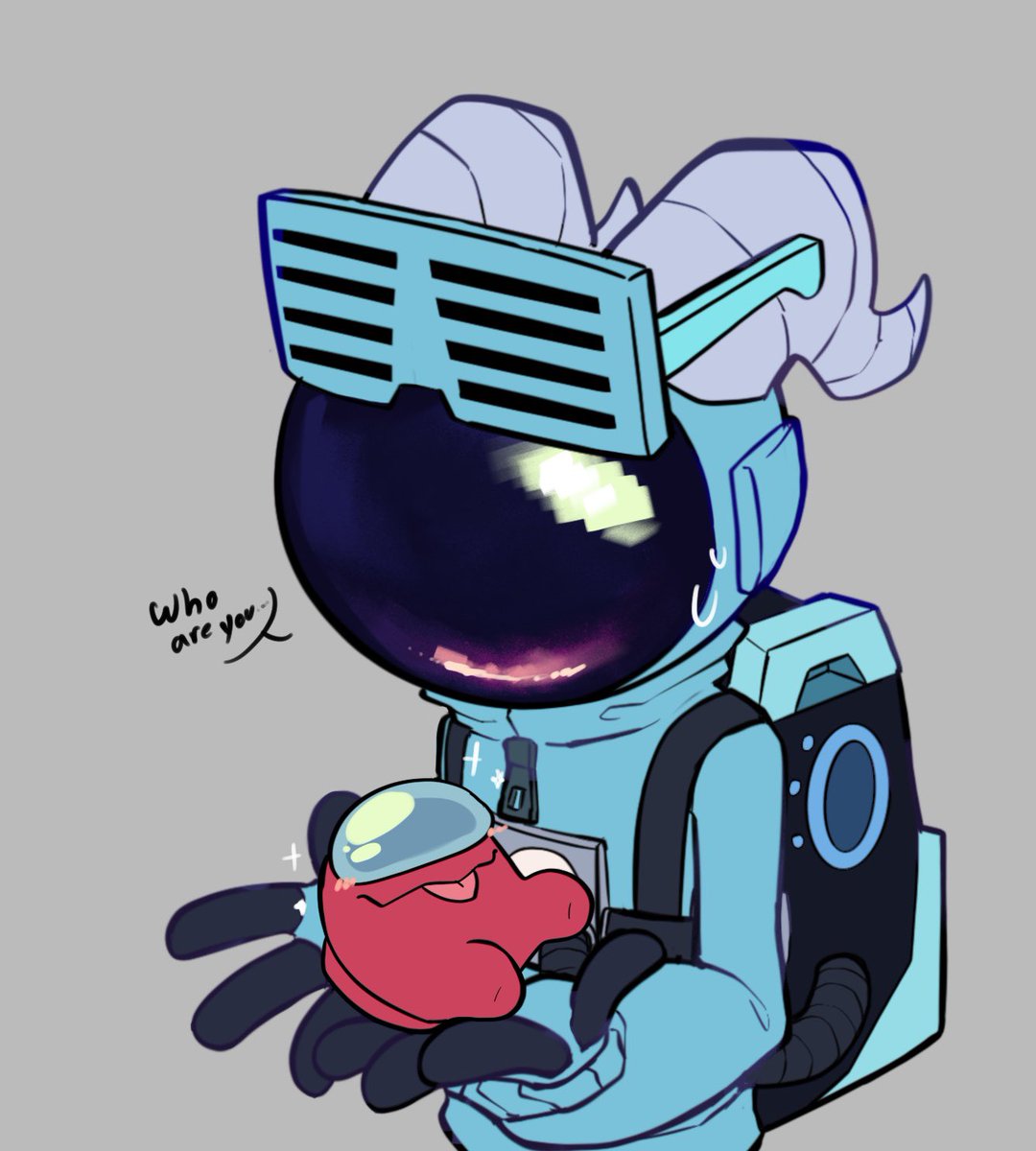 Dragonblue tweet media
