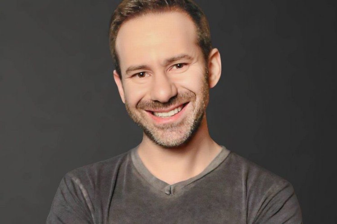 HVMHaber's tweet image. OnlyFans’ın sahibi 2 yılda 500 milyon dolar gelir elde etti.