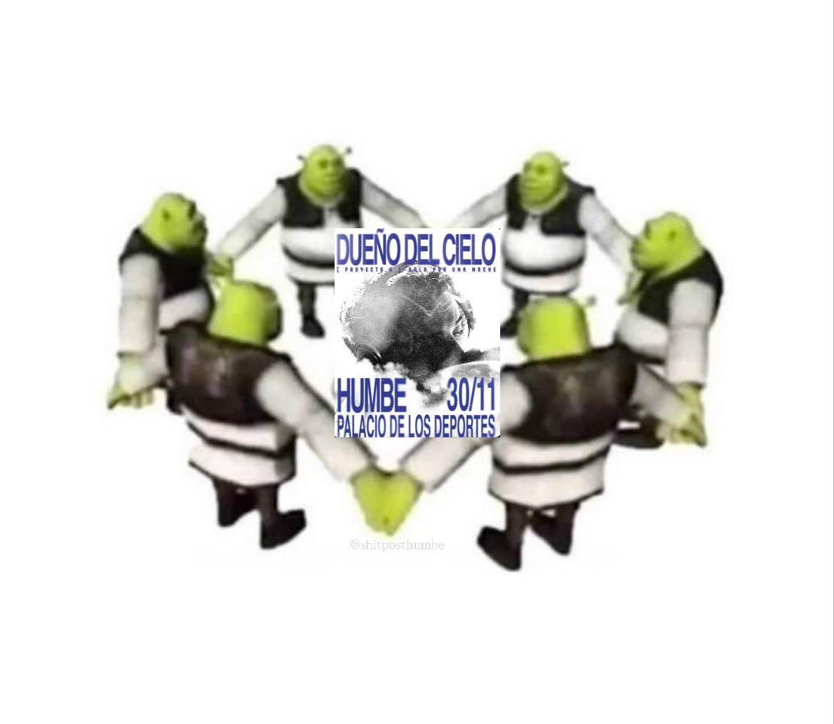 manifestando conseguir boleto en primera fila amigos 🕯️⭐️🧿