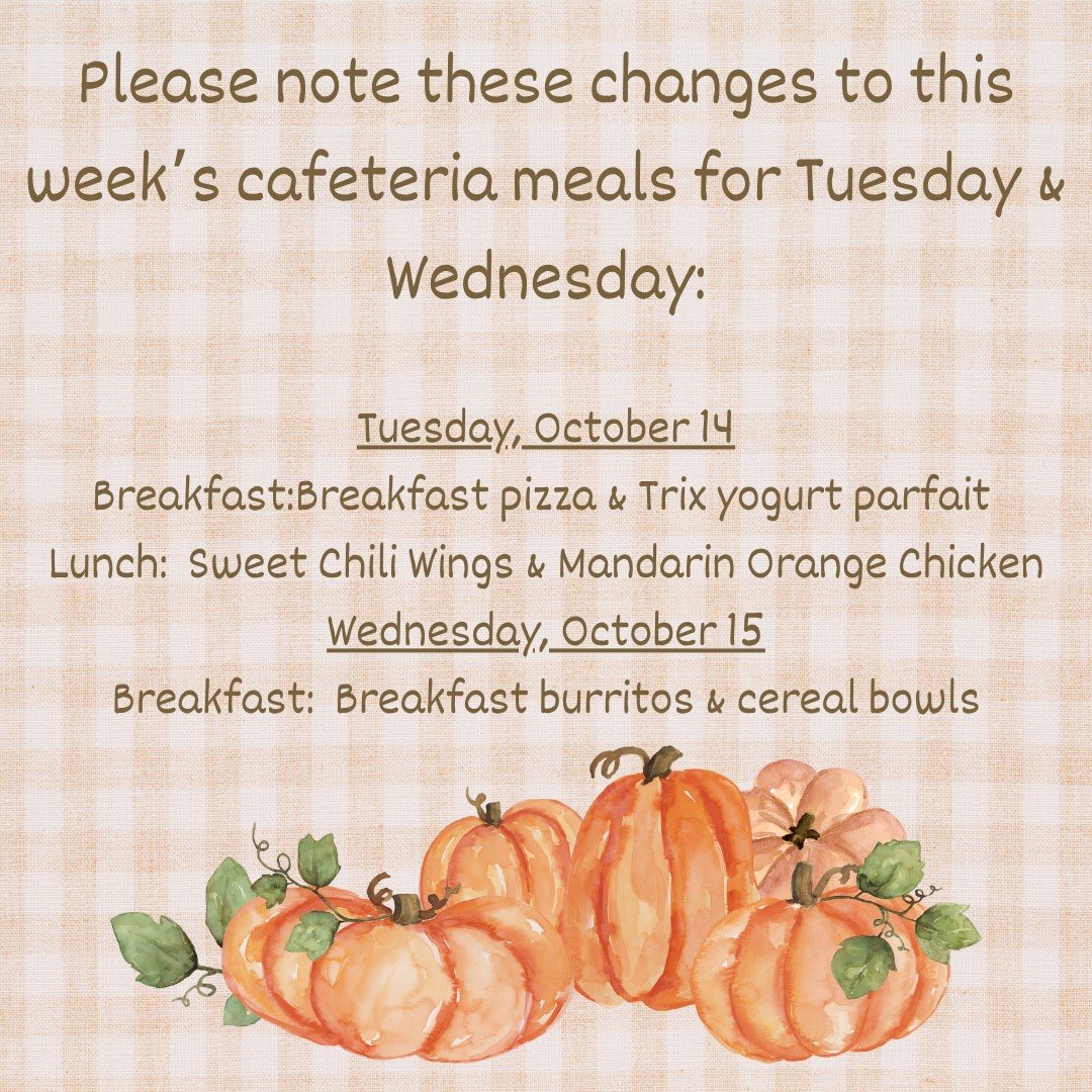 Lewisburg Primary tweet media