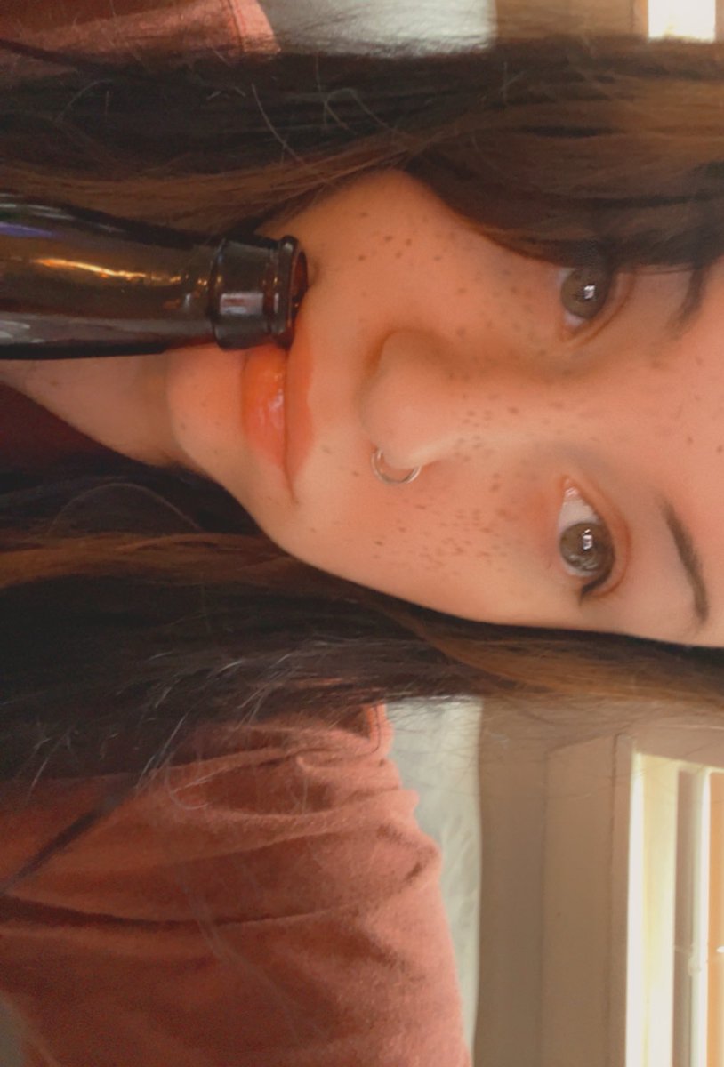 im out of my adhd meds for one day

so... day drinking!