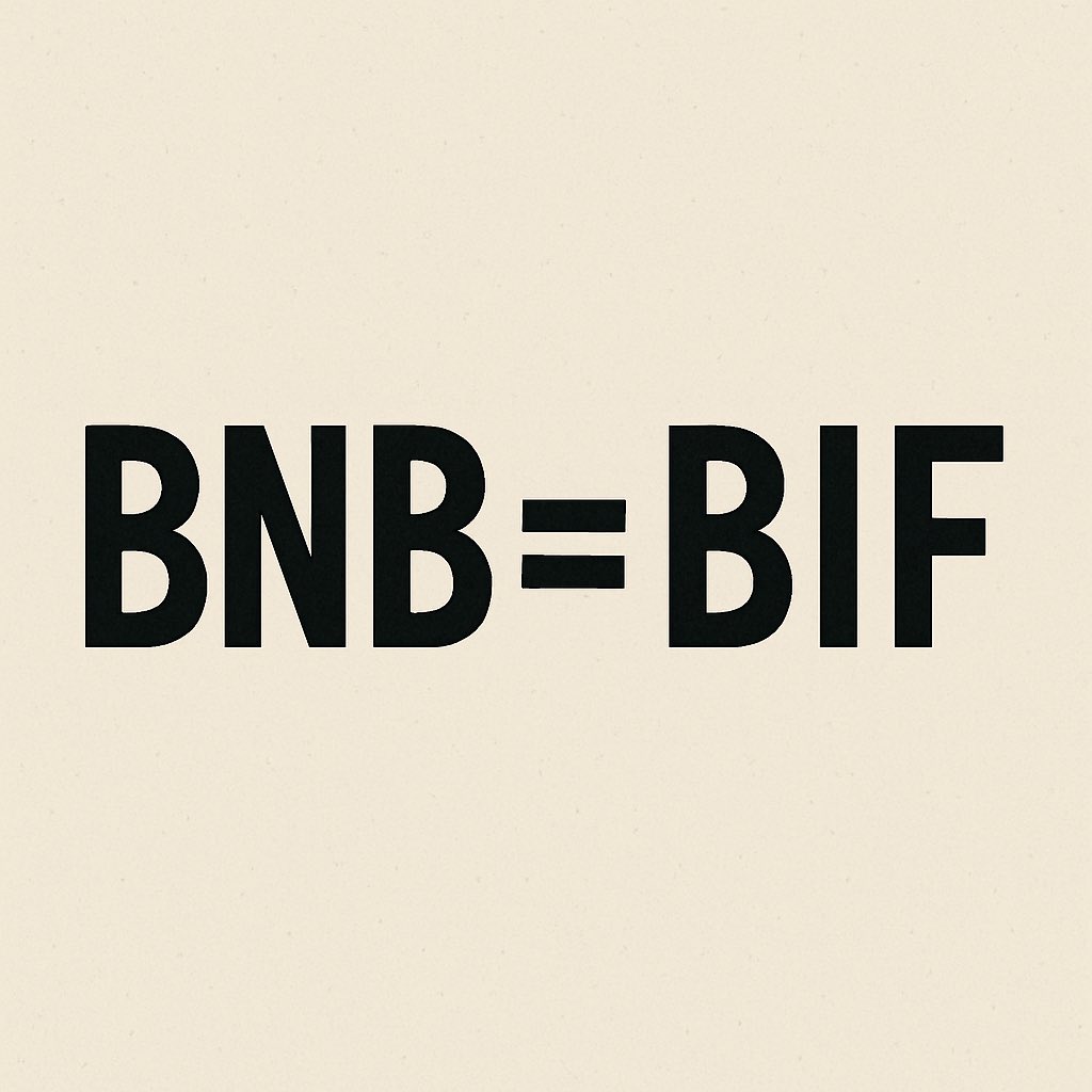 链上金狗🔶 BNB🦞 tweet media