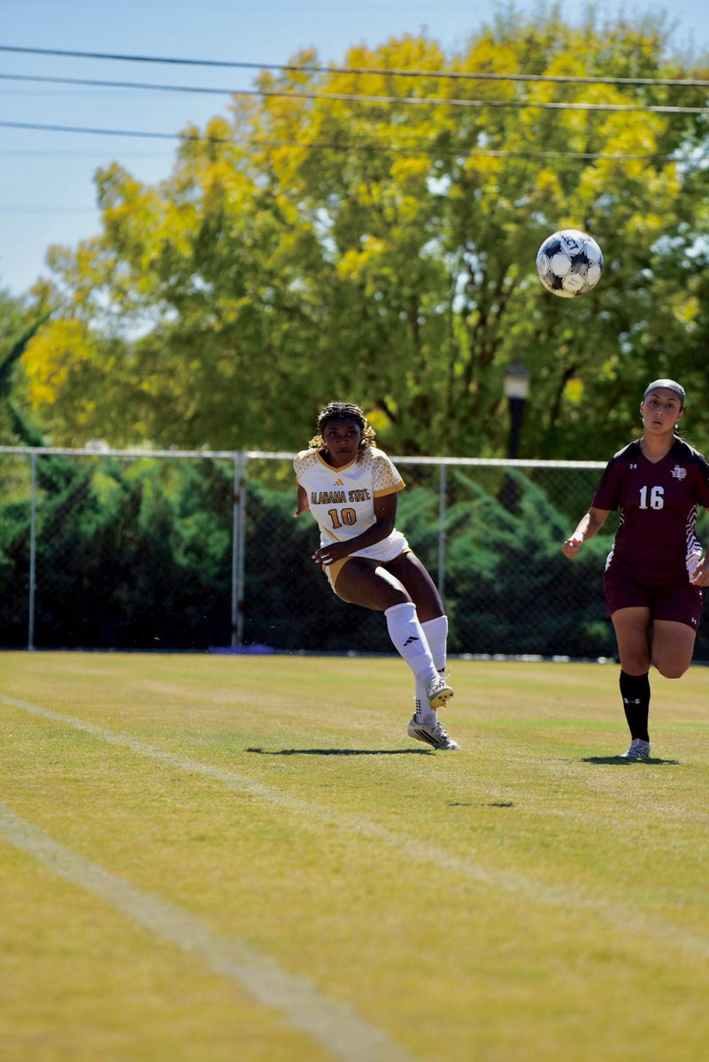 jordan “jojo” williams tweet media