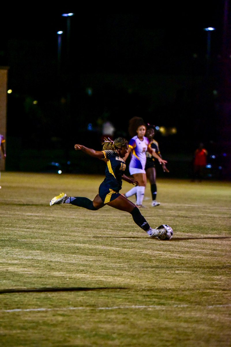 jordan “jojo” williams tweet media