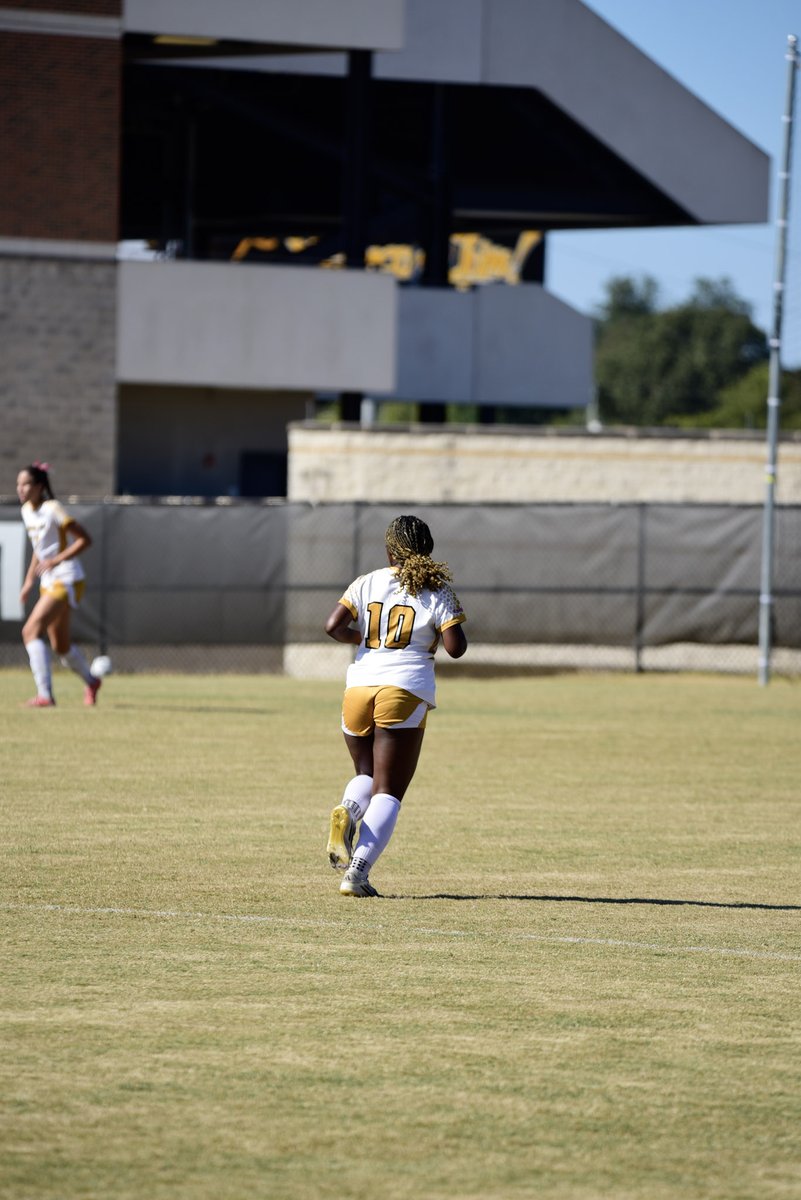 jordan “jojo” williams tweet media