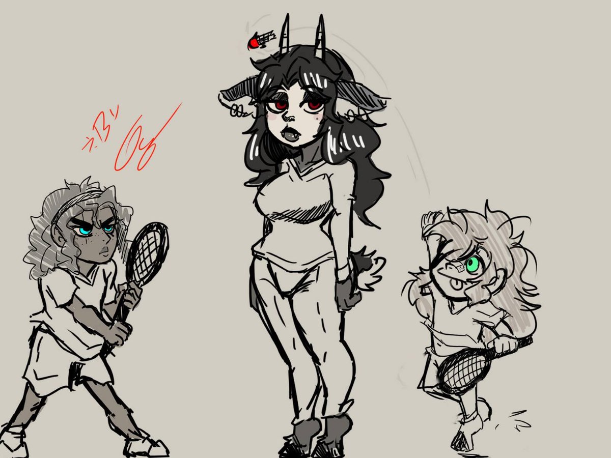 IceChakal's tweet photo. Alonith jugando con sus hijos
#draw #drawing #furryfandom #furry #furryartwork #milf #maturewoman #furryartist #art #furryart #artista #sketch #arte #doodle #sexy #bigtits #bigbreats #cute #alonith #alonith_bezalet https://t.co/OeyadAPL95