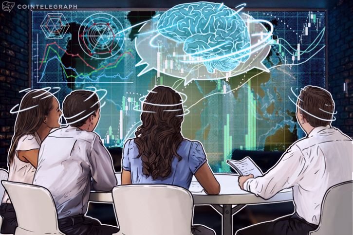 HarleyRo545's tweet image. Altman’s core point: Jobs keep changing. Roles AI might replace now might not seem “real work” to future people, just as we view past jobs. Future work could be “more virtual” but still valuable.
#JobEvolution #AIFuture